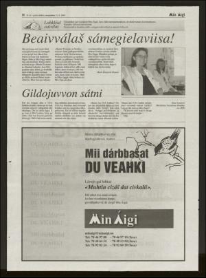 minaigi-20040421_000_00_00_018.pdf