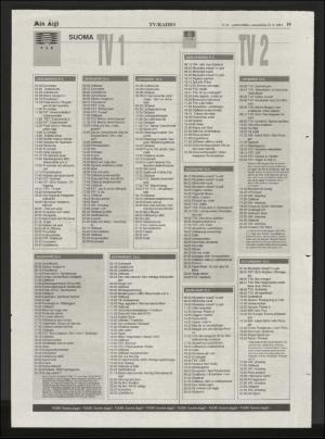 minaigi-20040421_000_00_00_019.pdf