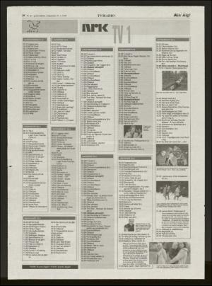 minaigi-20040421_000_00_00_020.pdf