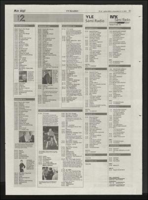 minaigi-20040421_000_00_00_021.pdf