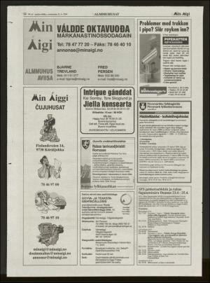 minaigi-20040421_000_00_00_022.pdf