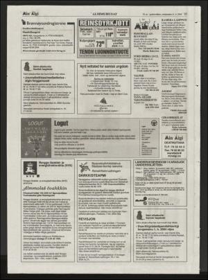 minaigi-20040421_000_00_00_023.pdf