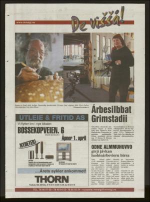 minaigi-20040421_000_00_00_024.pdf