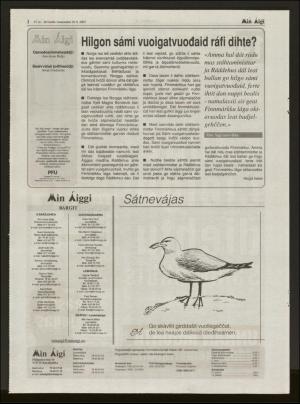 minaigi-20040424_000_00_00_002.pdf