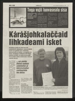 minaigi-20040424_000_00_00_003.pdf