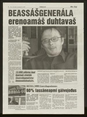 minaigi-20040424_000_00_00_006.pdf