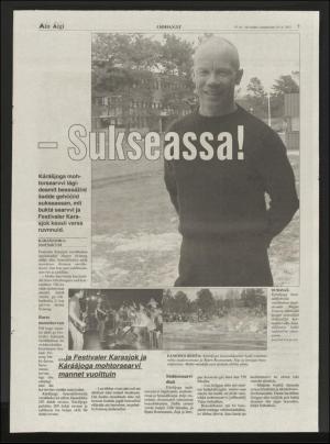 minaigi-20040424_000_00_00_007.pdf