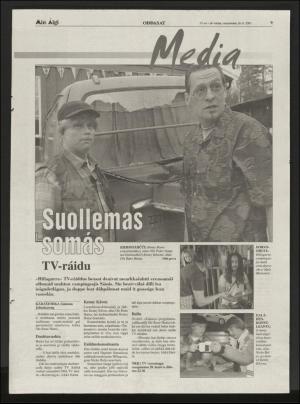 minaigi-20040424_000_00_00_009.pdf