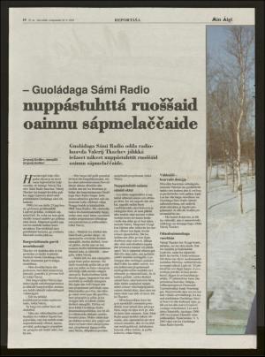 minaigi-20040424_000_00_00_010.pdf