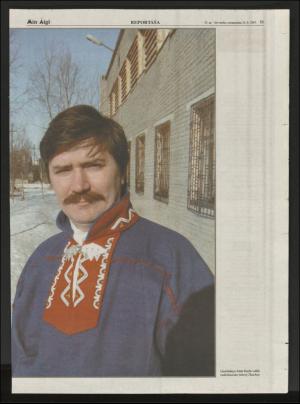 minaigi-20040424_000_00_00_011.pdf