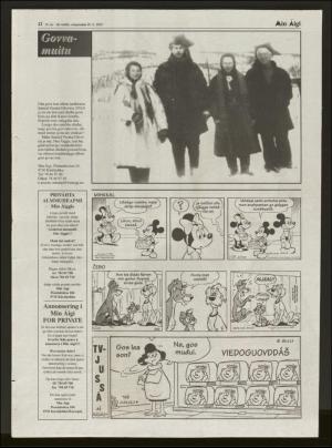 minaigi-20040424_000_00_00_012.pdf