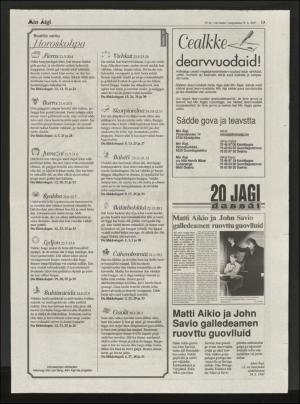 minaigi-20040424_000_00_00_013.pdf