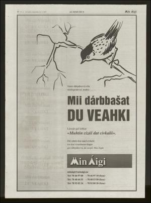 minaigi-20040424_000_00_00_014.pdf