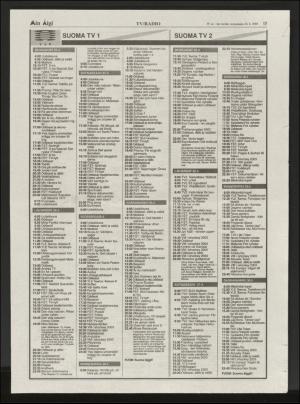 minaigi-20040424_000_00_00_015.pdf