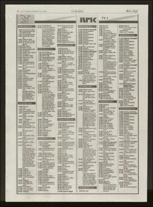minaigi-20040424_000_00_00_016.pdf