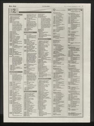 minaigi-20040424_000_00_00_017.pdf