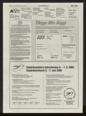 minaigi-20040424_000_00_00_018.pdf