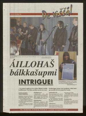 minaigi-20040424_000_00_00_020.pdf