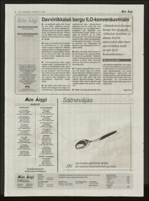 minaigi-20040428_000_00_00_002.pdf