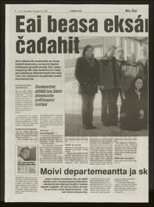 minaigi-20040428_000_00_00_004.pdf