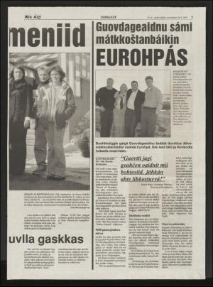 minaigi-20040428_000_00_00_005.pdf