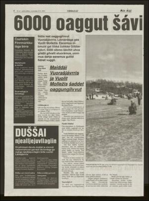 minaigi-20040428_000_00_00_006.pdf