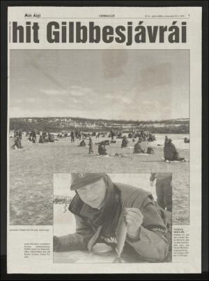 minaigi-20040428_000_00_00_007.pdf