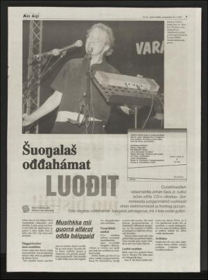 minaigi-20040428_000_00_00_009.pdf