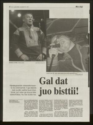 minaigi-20040428_000_00_00_010.pdf