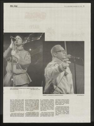 minaigi-20040428_000_00_00_011.pdf