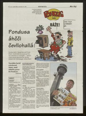 minaigi-20040428_000_00_00_012.pdf