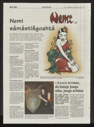 minaigi-20040428_000_00_00_013.pdf