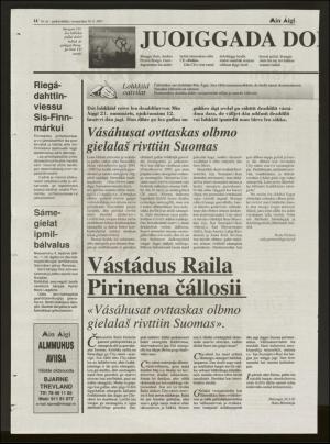 minaigi-20040428_000_00_00_014.pdf