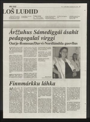 minaigi-20040428_000_00_00_015.pdf