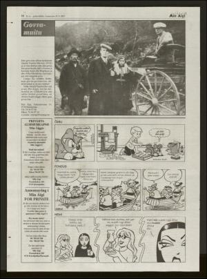 minaigi-20040428_000_00_00_016.pdf