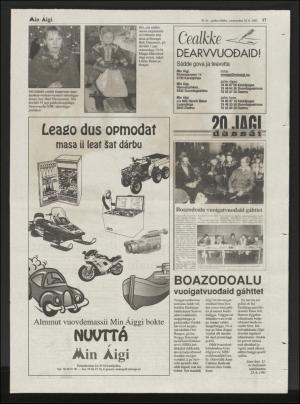 minaigi-20040428_000_00_00_017.pdf