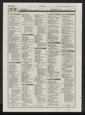 minaigi-20040428_000_00_00_019.pdf