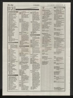 minaigi-20040428_000_00_00_021.pdf