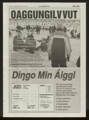 minaigi-20040428_000_00_00_022.pdf