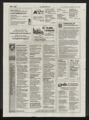 minaigi-20040428_000_00_00_023.pdf