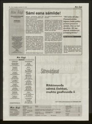 minaigi-20040430_000_00_00_002.pdf