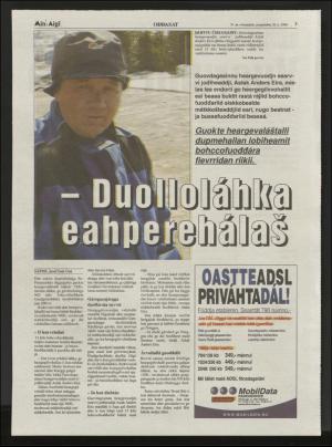 minaigi-20040430_000_00_00_003.pdf