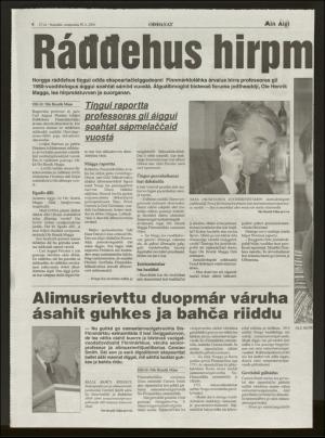 minaigi-20040430_000_00_00_006.pdf