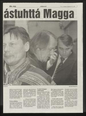 minaigi-20040430_000_00_00_007.pdf