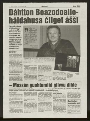 minaigi-20040430_000_00_00_008.pdf