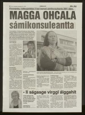 minaigi-20040430_000_00_00_010.pdf