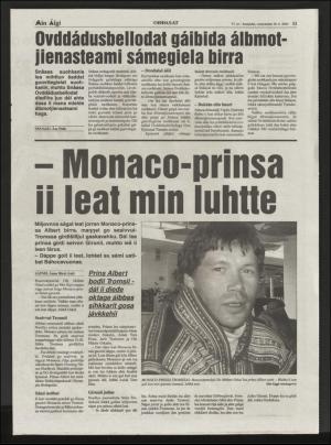 minaigi-20040430_000_00_00_011.pdf