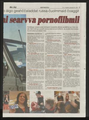 minaigi-20040430_000_00_00_013.pdf