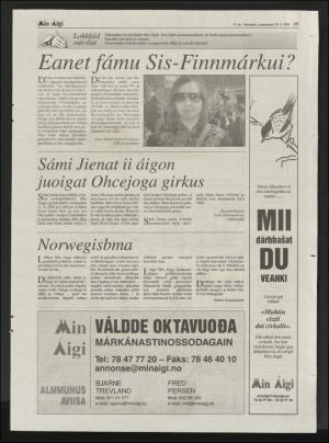 minaigi-20040430_000_00_00_015.pdf