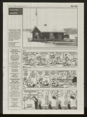 minaigi-20040430_000_00_00_016.pdf